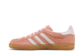 adidas Gazelle Indoor 'Wonder Clay Gum'