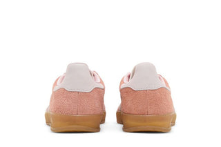 adidas Gazelle Indoor 'Wonder Clay Gum'