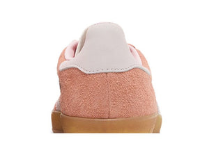 adidas Gazelle Indoor 'Wonder Clay Gum'