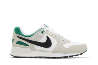 Nike Air Pegasus 89 'White Black Malachite'