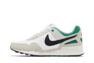 Nike Air Pegasus 89 'White Black Malachite'