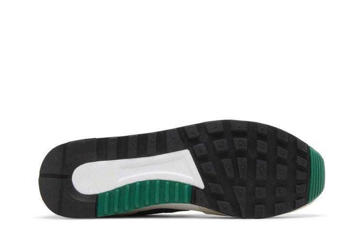Nike Air Pegasus 89 'White Black Malachite'