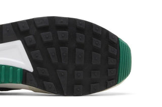 Nike Air Pegasus 89 'White Black Malachite'