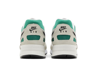 Nike Air Pegasus 89 'White Black Malachite'