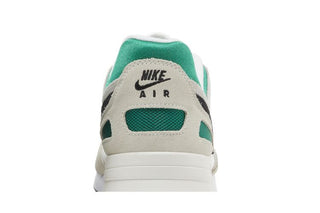 Nike Air Pegasus 89 'White Black Malachite'