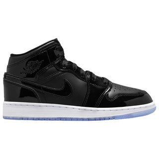 Jordan Air Jordan 1 Mid SE