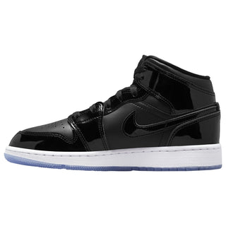 Jordan Air Jordan 1 Mid SE