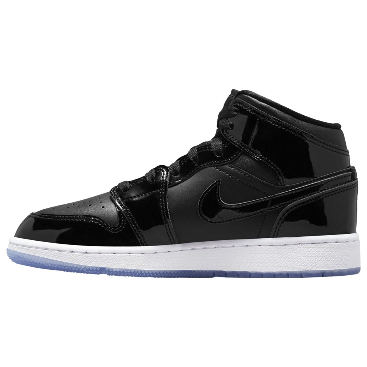 Jordan Air Jordan 1 Mid SE