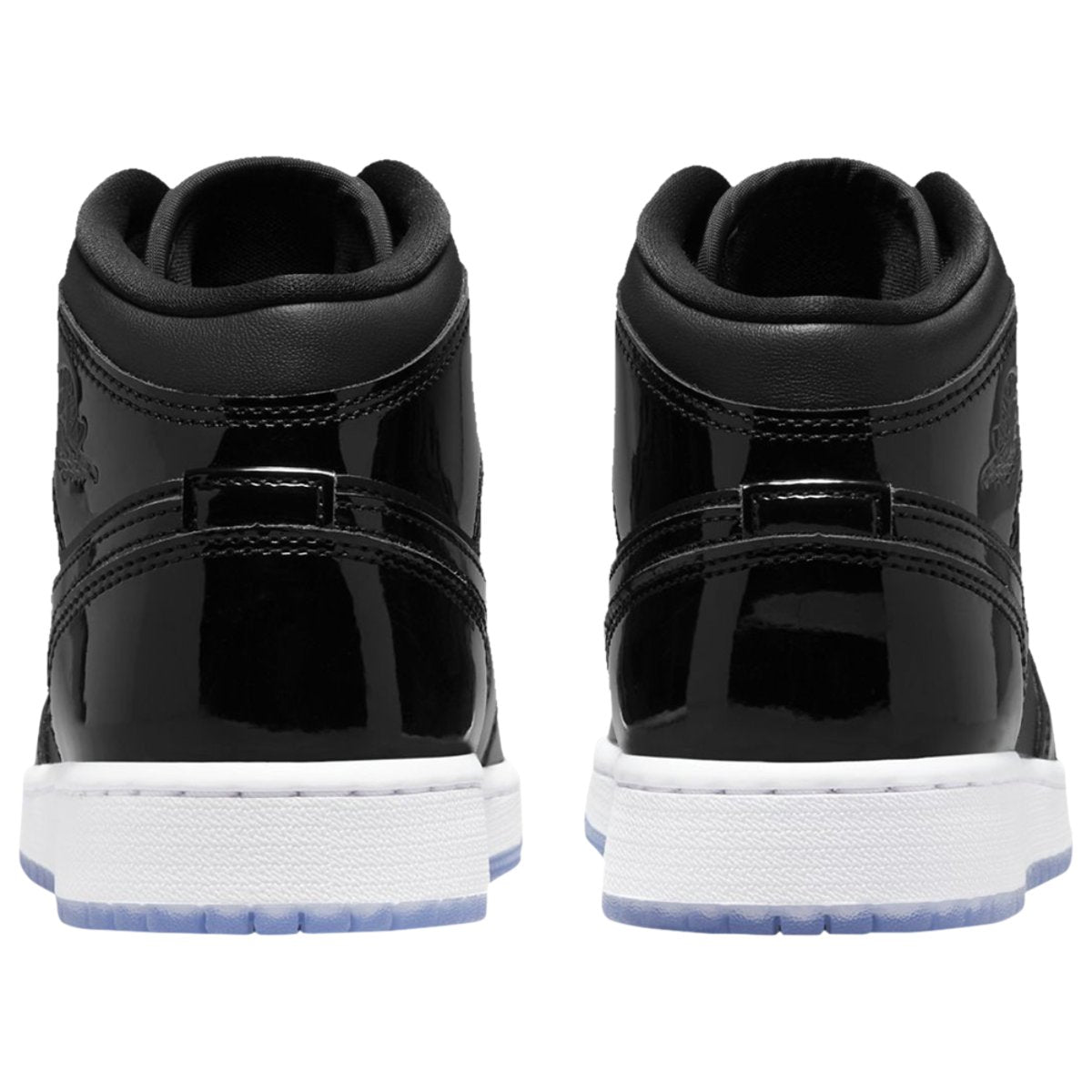 Jordan Air Jordan 1 Mid SE