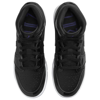 Jordan Air Jordan 1 Mid SE