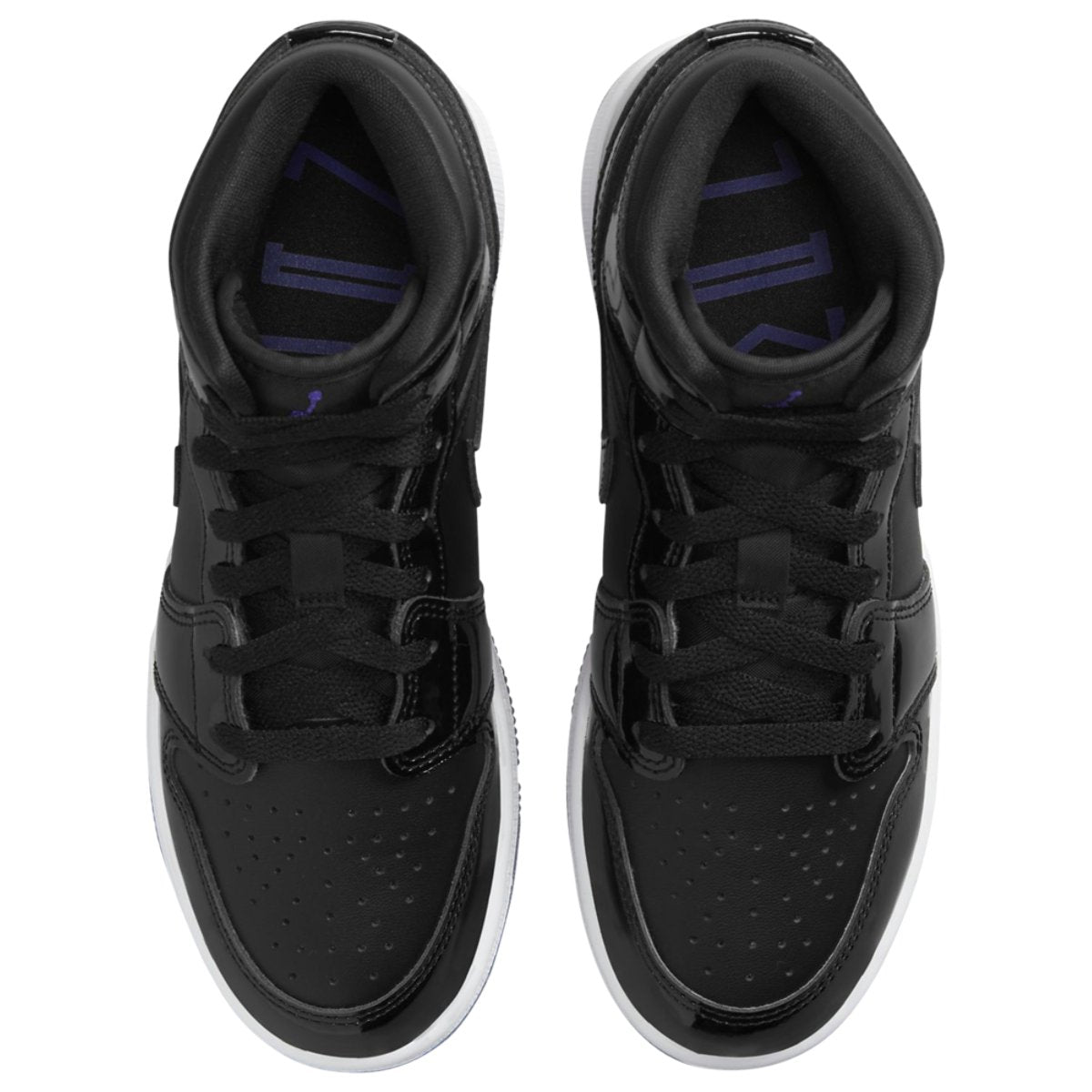 Jordan Air Jordan 1 Mid SE