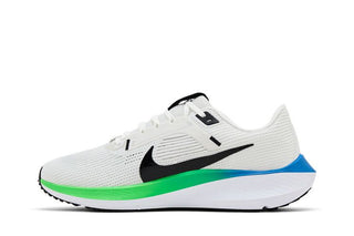 Nike Air Zoom Pegasus 40 'Platinum Tint Green Strike'