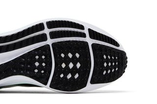 Nike Air Zoom Pegasus 40 'Platinum Tint Green Strike'
