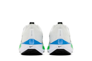 Nike Air Zoom Pegasus 40 'Platinum Tint Green Strike'