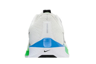 Nike Air Zoom Pegasus 40 'Platinum Tint Green Strike'