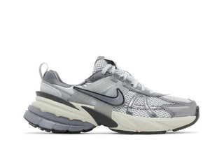 Nike V2K Run 'Pure Platinum Wolf Grey'