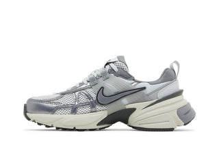 Nike V2K Run 'Pure Platinum Wolf Grey'