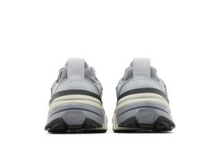 Nike V2K Run 'Pure Platinum Wolf Grey'