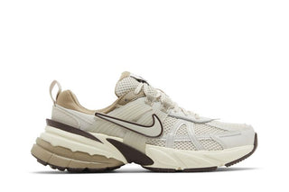 Nike V2K Run 'Light Orewood Brown'