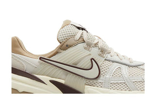 Nike V2K Run 'Light Orewood Brown'