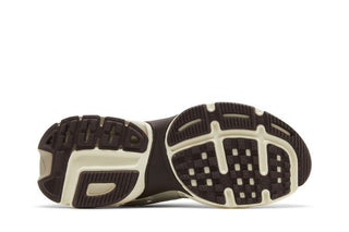 Nike V2K Run 'Light Orewood Brown'