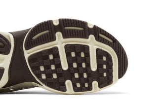 Nike V2K Run 'Light Orewood Brown'