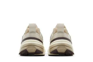 Nike V2K Run 'Light Orewood Brown'
