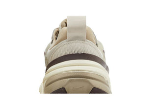Nike V2K Run 'Light Orewood Brown'