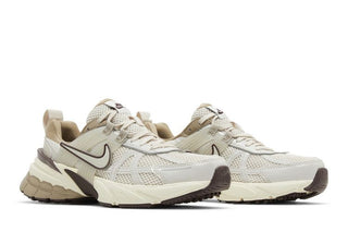 Nike V2K Run 'Light Orewood Brown'