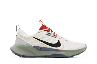 Nike Juniper Trail 2 'Light Orewood Brown'