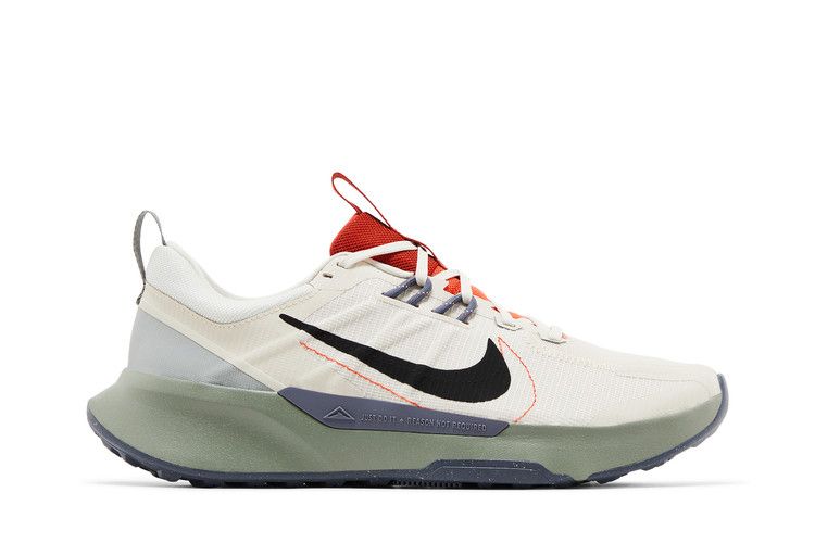 Nike Juniper Trail 2 'Light Orewood Brown'