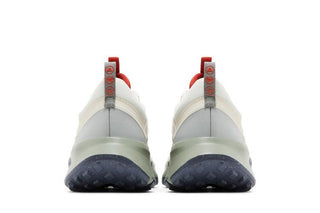 Nike Juniper Trail 2 'Light Orewood Brown'