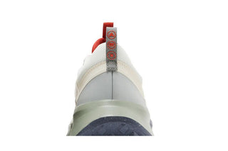 Nike Juniper Trail 2 'Light Orewood Brown'