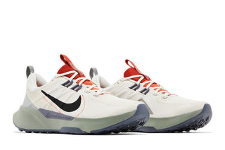 Nike Juniper Trail 2 'Light Orewood Brown'