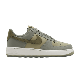Nike Air Force 1 '07 LV8 'Dark Stucco Medium Olive'