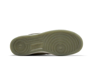Nike Air Force 1 '07 LV8 'Dark Stucco Medium Olive'