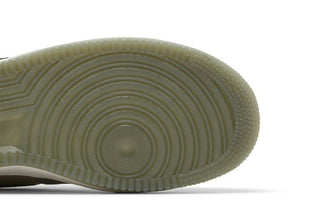 Nike Air Force 1 '07 LV8 'Dark Stucco Medium Olive'