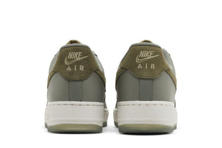 Nike Air Force 1 '07 LV8 'Dark Stucco Medium Olive'