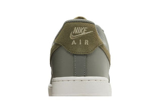 Nike Air Force 1 '07 LV8 'Dark Stucco Medium Olive'