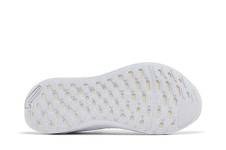 Nike ReactX Infinity Run 4 'Triple White'