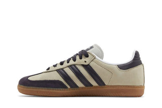 adidas Samba OG 'Putty Grey'