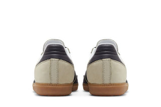 adidas Samba OG 'Putty Grey'