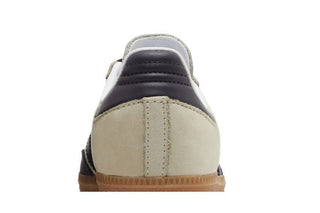 adidas Samba OG 'Putty Grey'