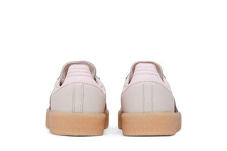 adidas Sambae 'Putty Mauve'