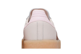 adidas Sambae 'Putty Mauve'