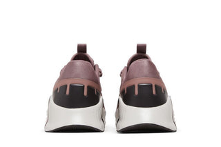 Nike Free Metcon 5 'Smokey Mauve'