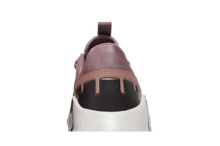 Nike Free Metcon 5 'Smokey Mauve'