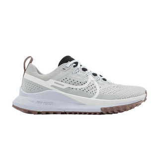 Nike React Pegasus Trail 4 'Light Smoke Smokey Mauve'