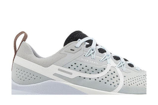 Nike React Pegasus Trail 4 'Light Smoke Smokey Mauve'