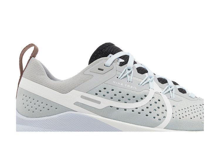 Nike React Pegasus Trail 4 'Light Smoke Smokey Mauve'
